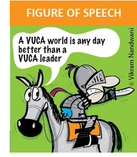 Leading Transformation